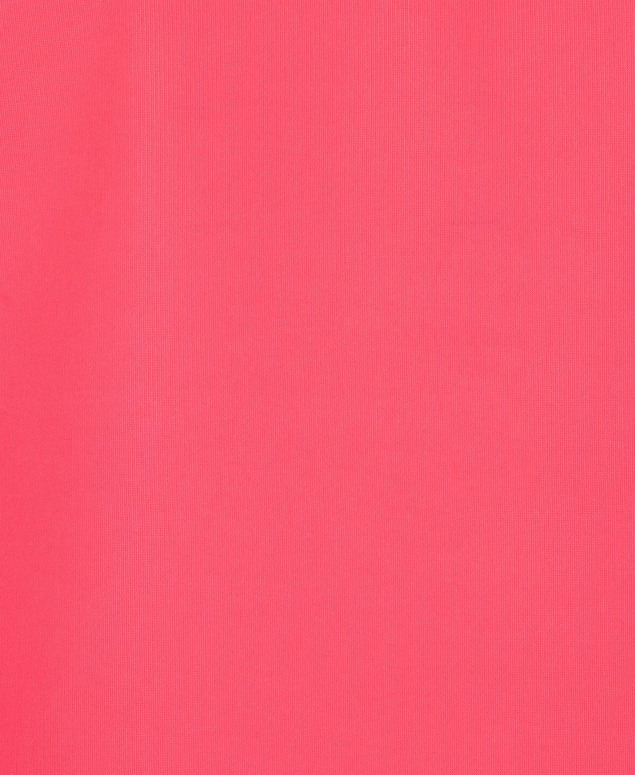 Pink JB’s Hi Vis (Day & Night) Safety Vest JBS6DNSV