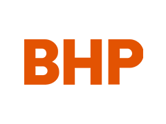 BHP_PNG.png