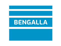 Bengalla_png.png