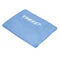 Cooling Towel Thorzt Chill Towel CSB