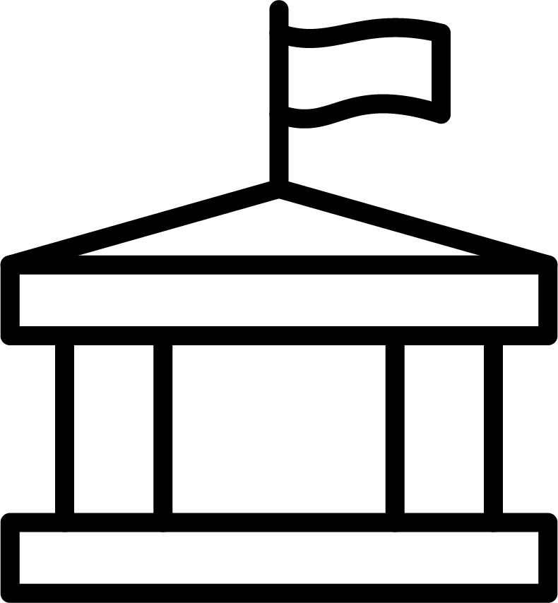 Government_Icon_2.png