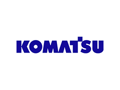 Komatsu_Png.png