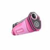 Scangrip Pink Mini Slim Rechargable LED Inspection Work Light- National Breast Cancer Foundation