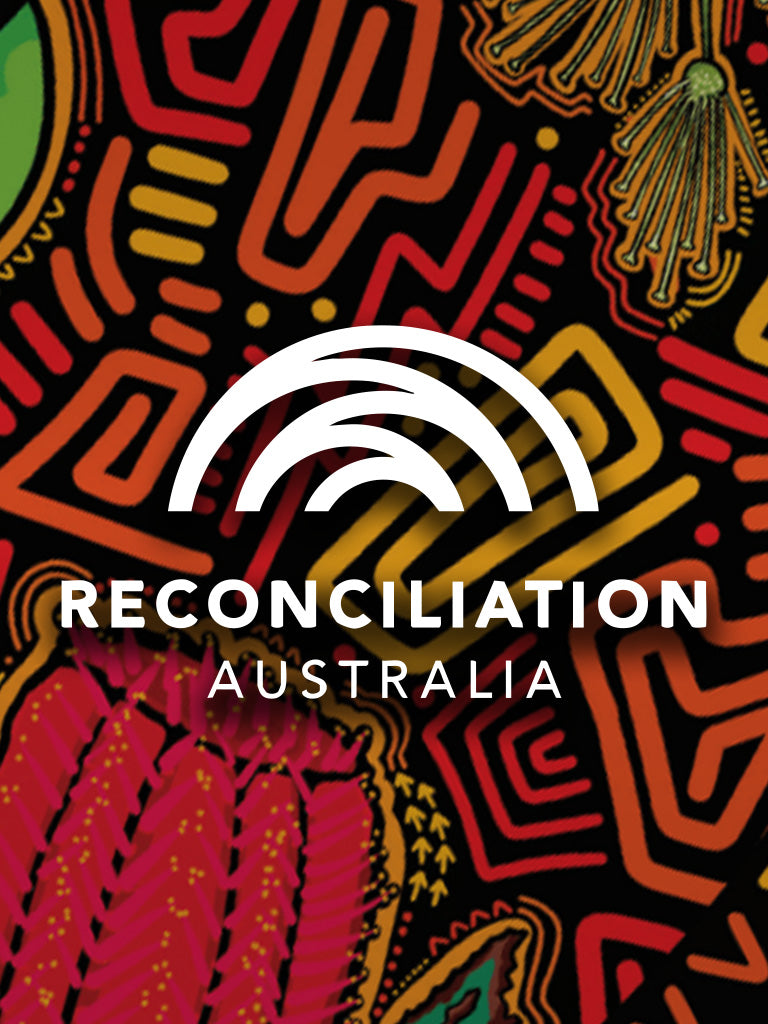 Reconcilliation_austrlia_21122591-8a70-4d8c-8881-e5b1852e9461.jpg