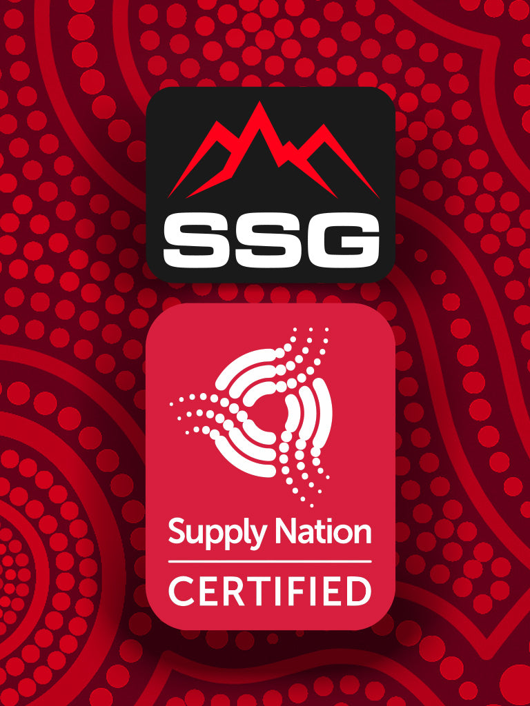 SSG_Supply_Nation_Certified_Red_Dot_BG.jpg