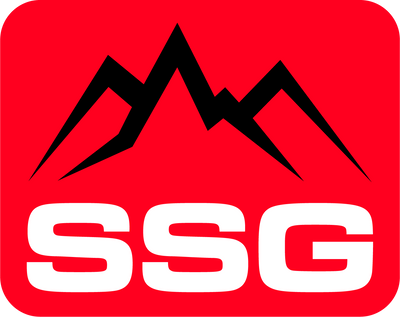 Supply Solutions Group Pty Ltd