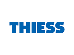 Thiess_PNG.png