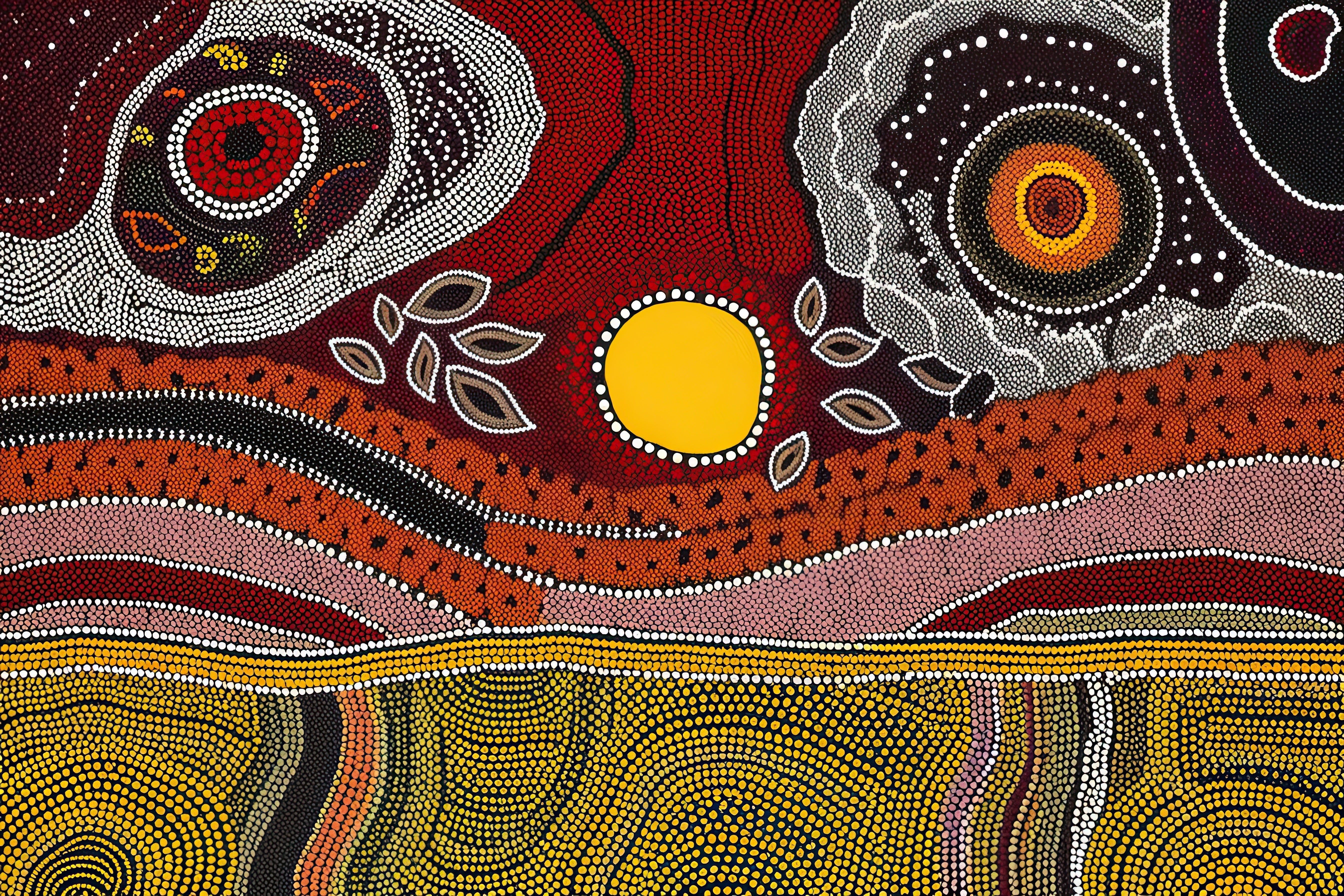 The Summit 2025 – A Powerful Gathering of Connection and Success