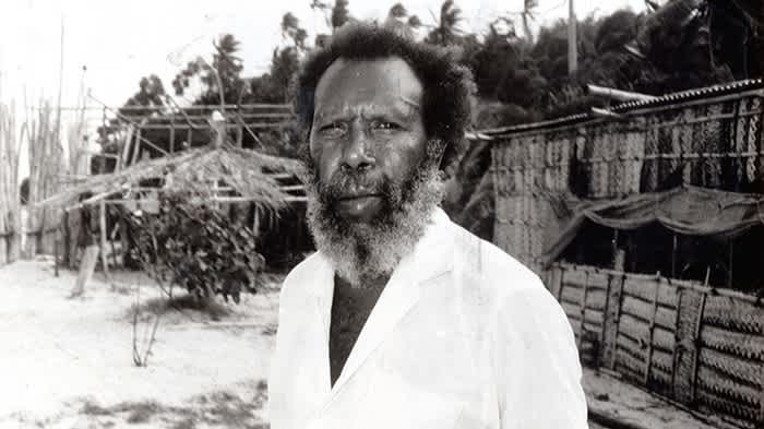 Mabo Day, Honouring a Legacy of Land and Justice