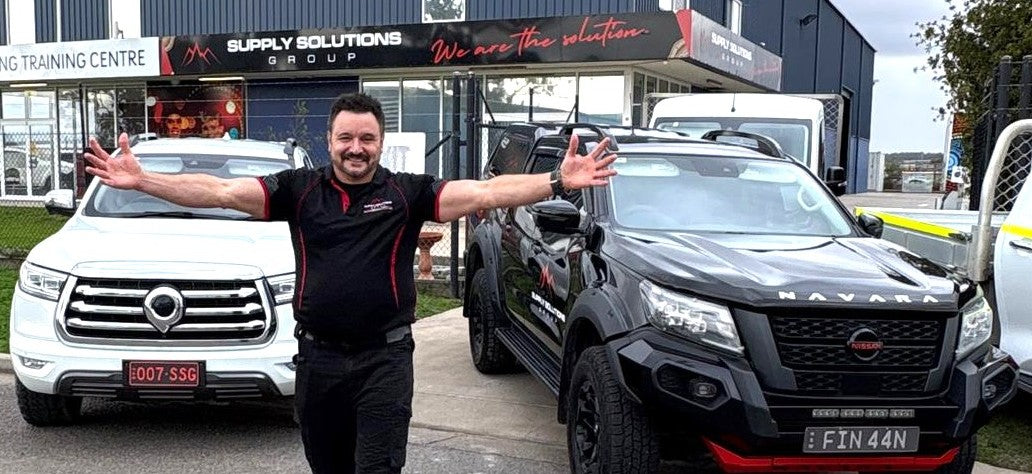 Why Partnering With Indigenous Businesses Is a Competitive Advantage in 2026