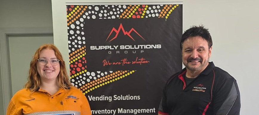 Celebrating the Completion of Our SSG Indigenous Support Scholarship Program for 2025