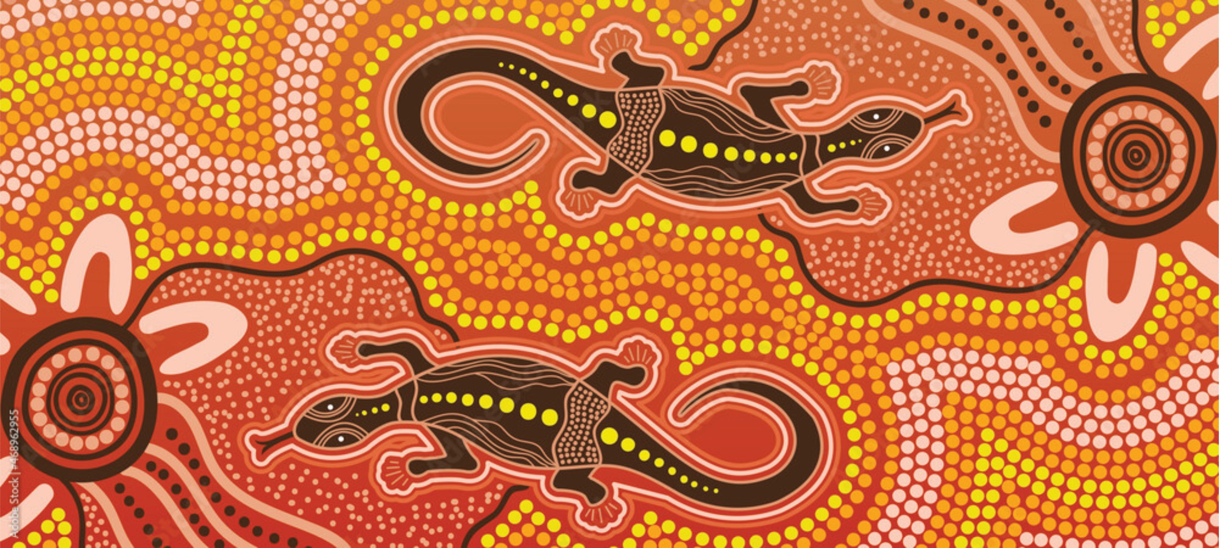 Our Proud Indigenous Heritage & What It Means to Us
