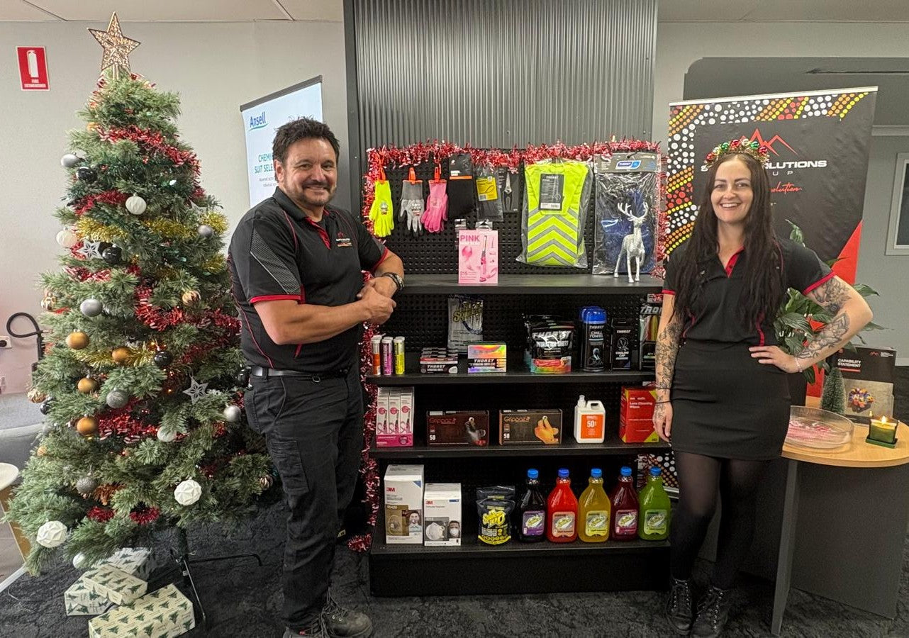 Hydration & Cooling Gear for Summer