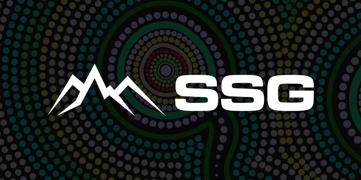 Indigenous Procurement: Building Stronger Economies Together