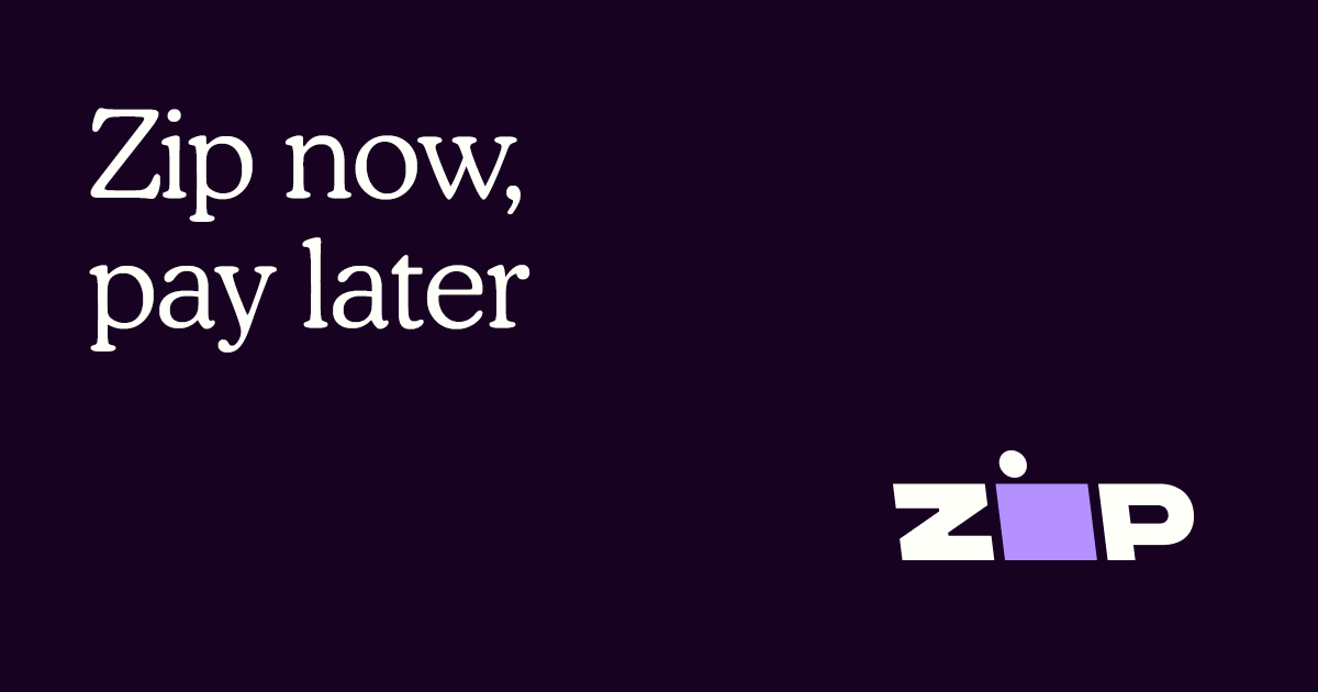 Zippay is now Available!