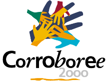 Corroboree 2000: Honouring a Historic Step Toward Reconciliation