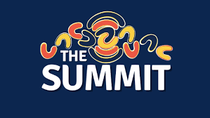 One Week to Go — The Summit 2025 on Gathering on Wanaruah Country NSWICC