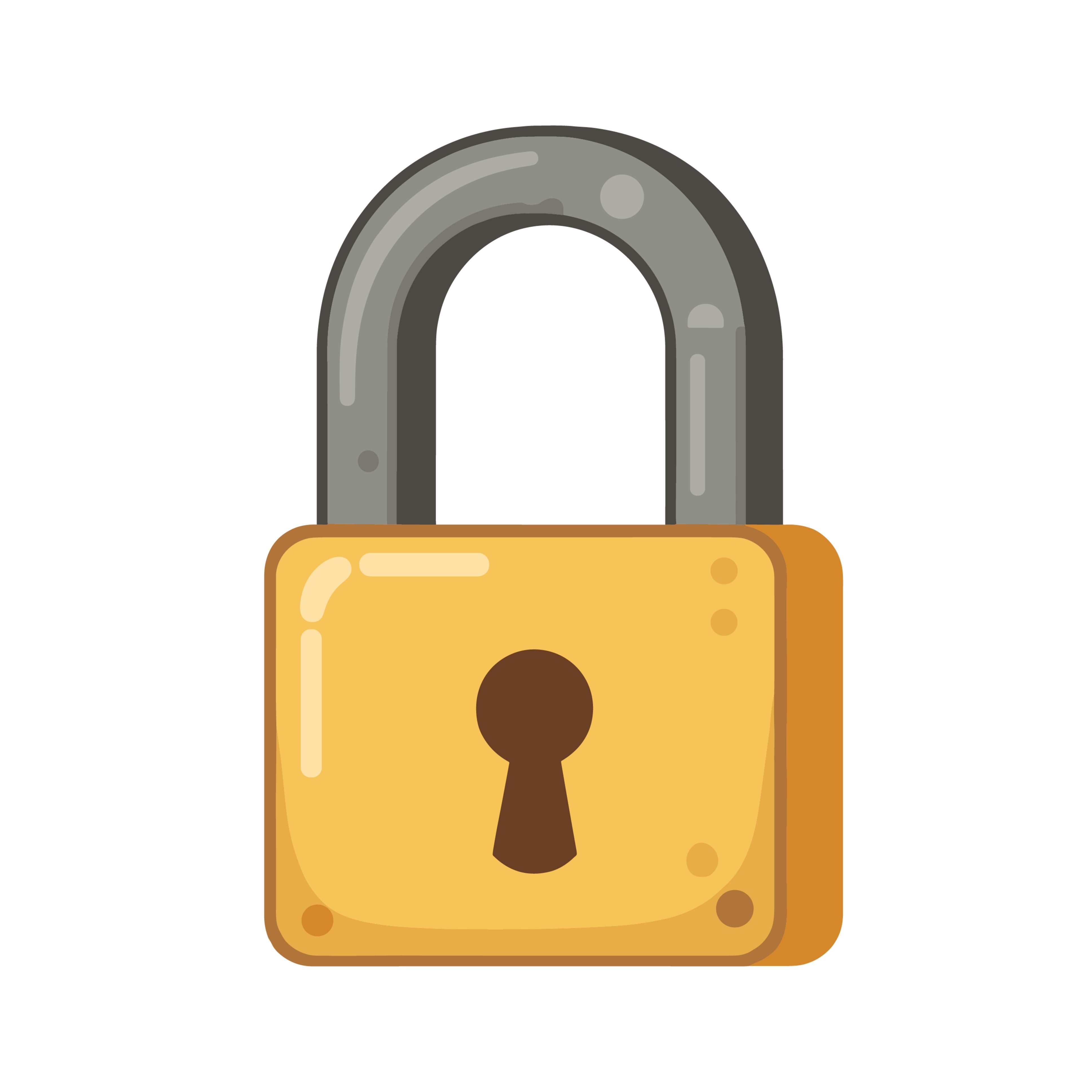 Safety Locks & Accessories