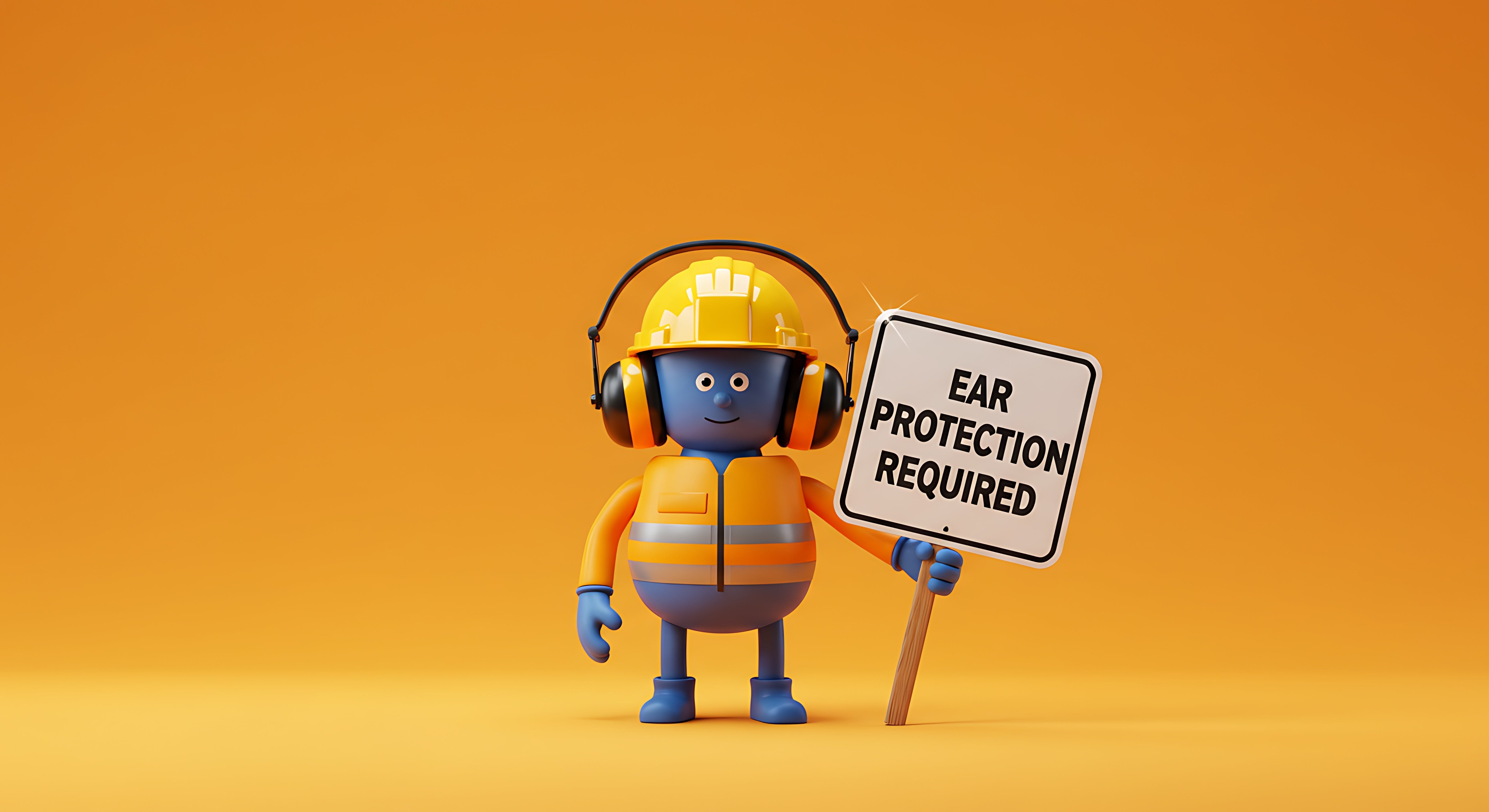Ear Protection