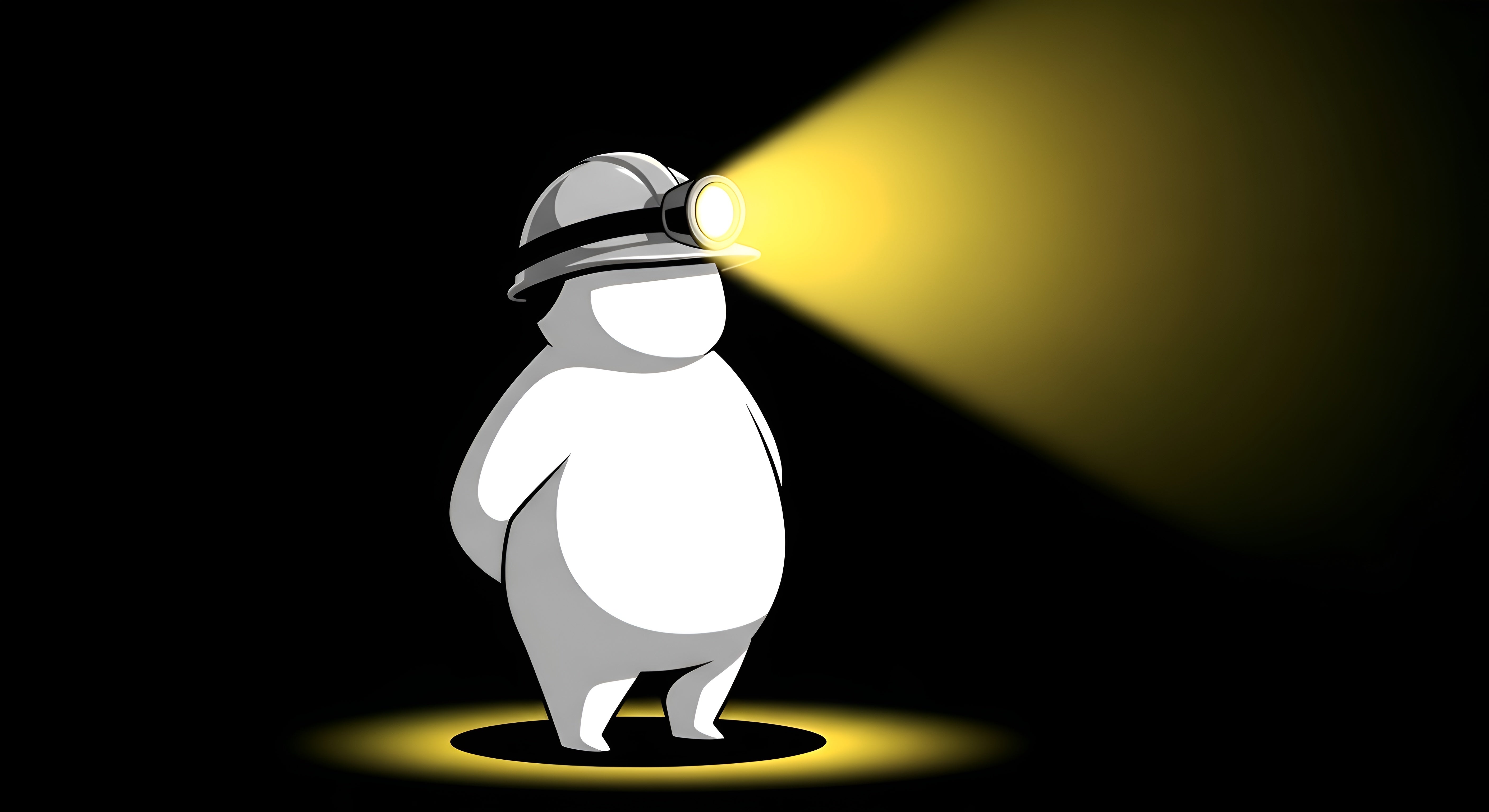 Head Lamps & Torches