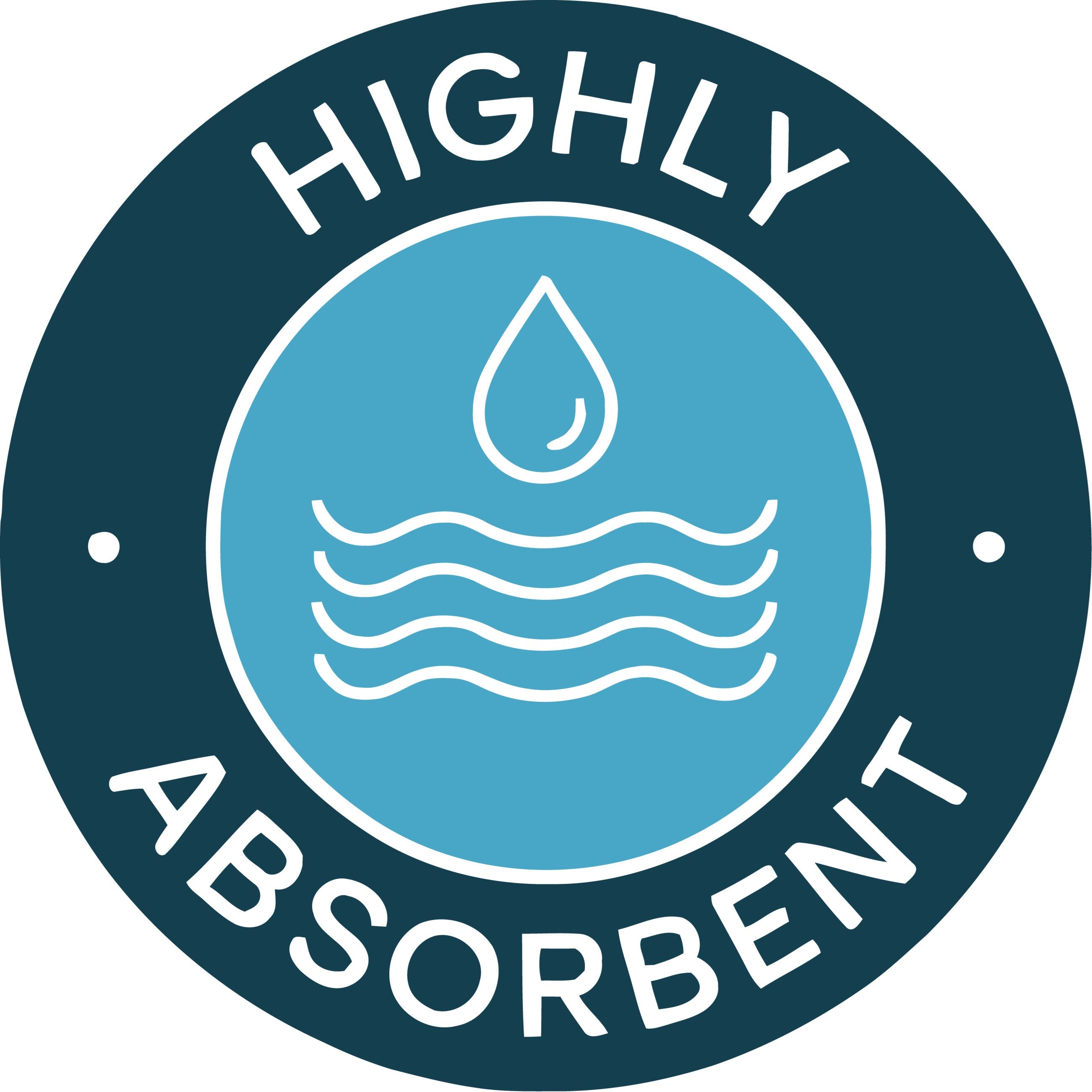 Industrial Absorbents