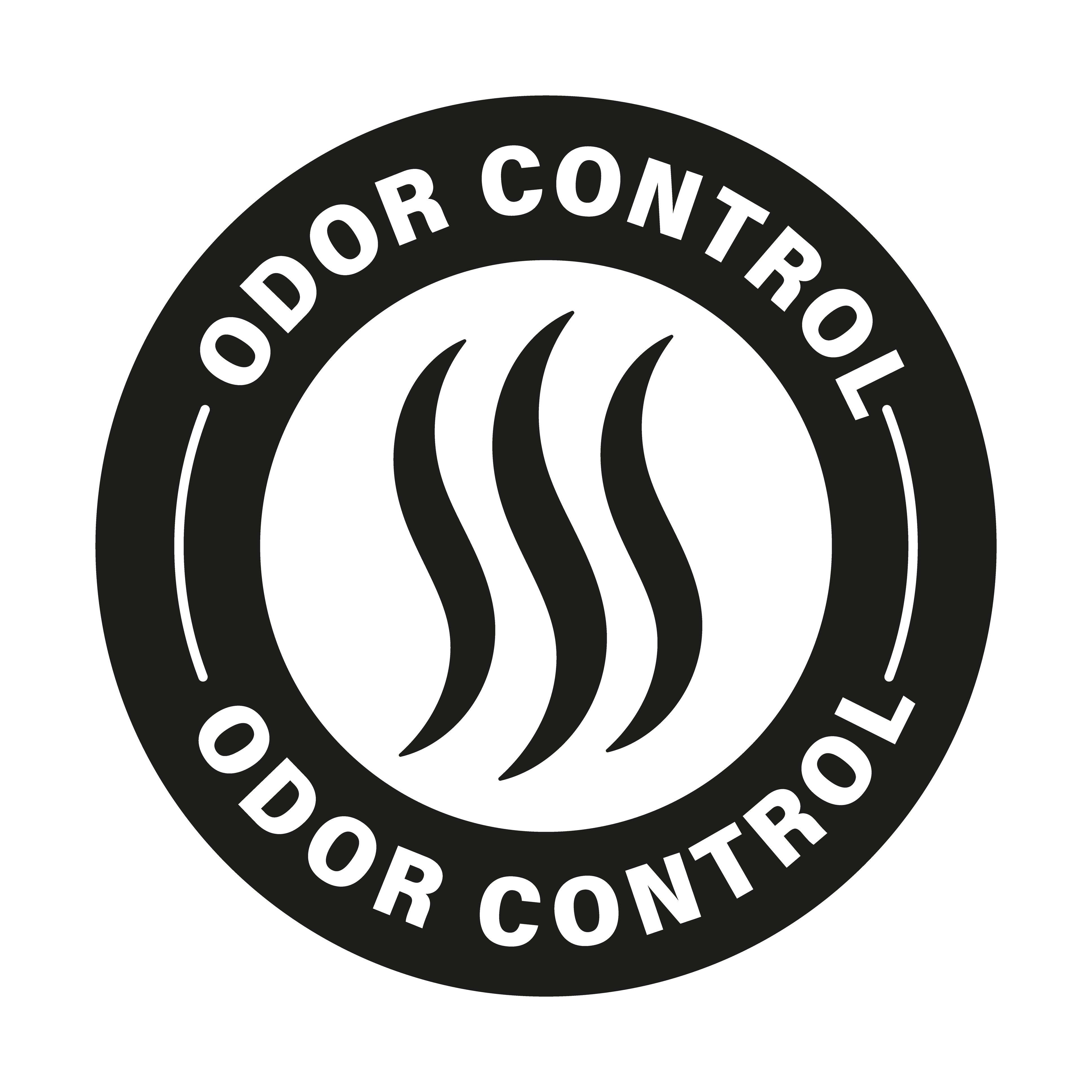 Odour Control