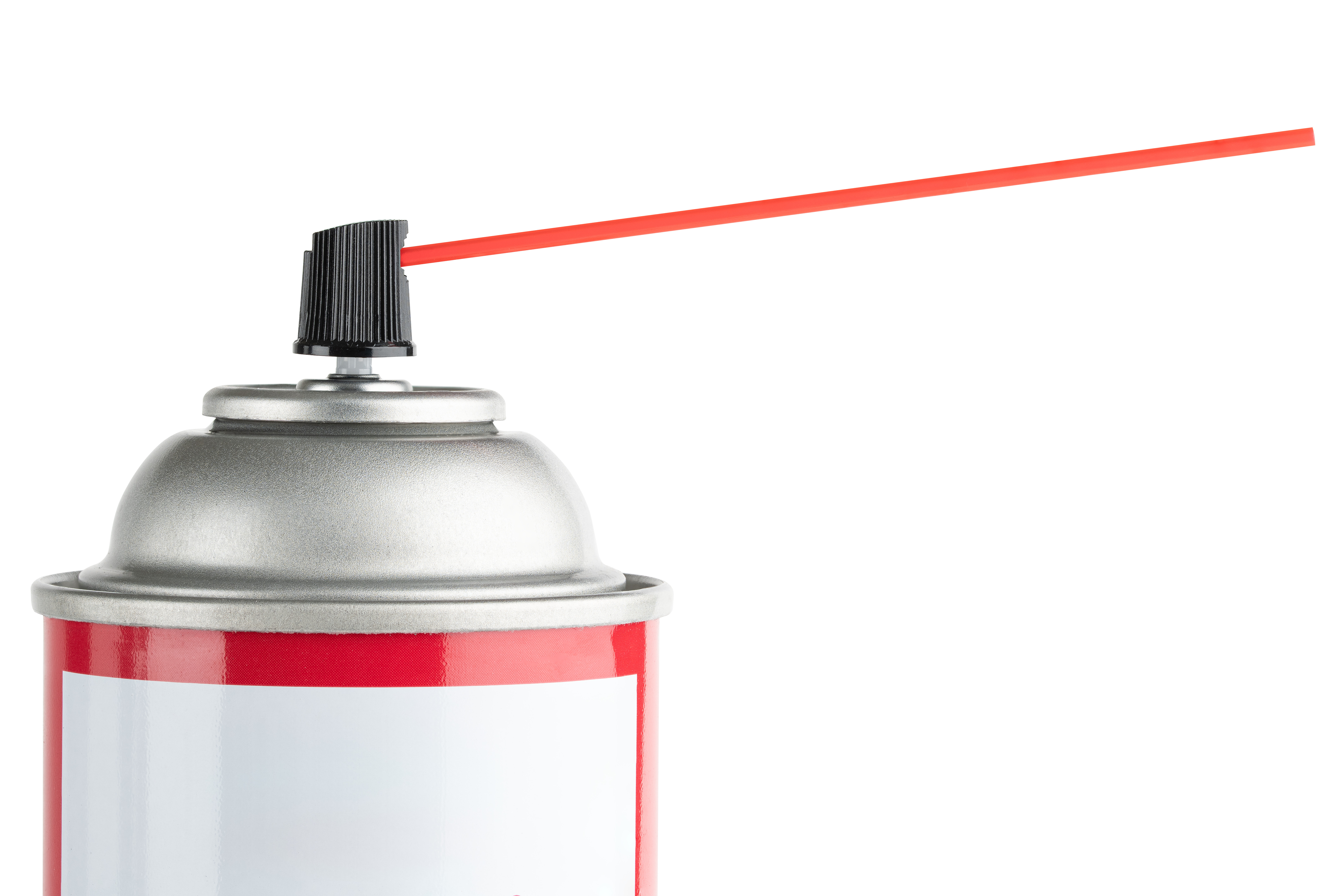 Cleaning & Moisture Management