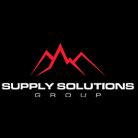Supply Solutions Gift Voucher