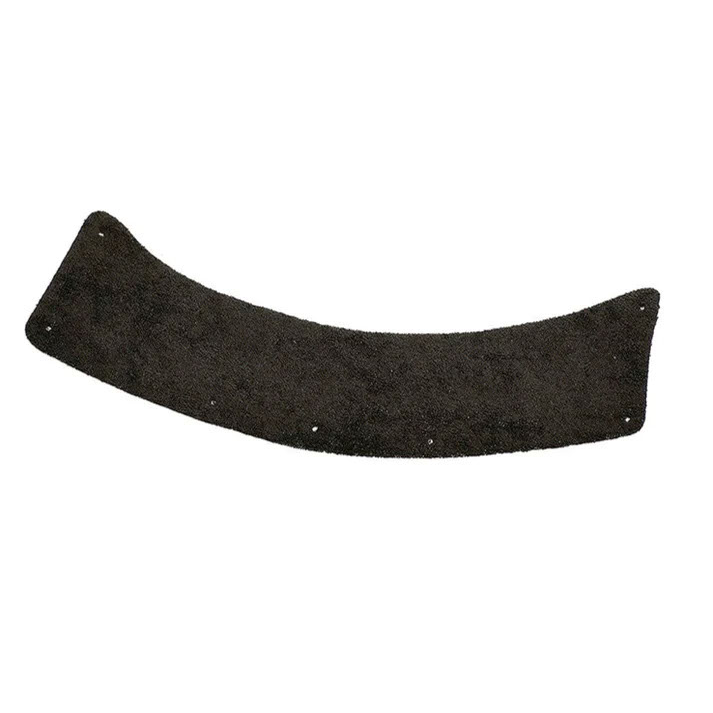 Hardhat Sweatband Pro Choice Safety  HHSB - 5 Pack