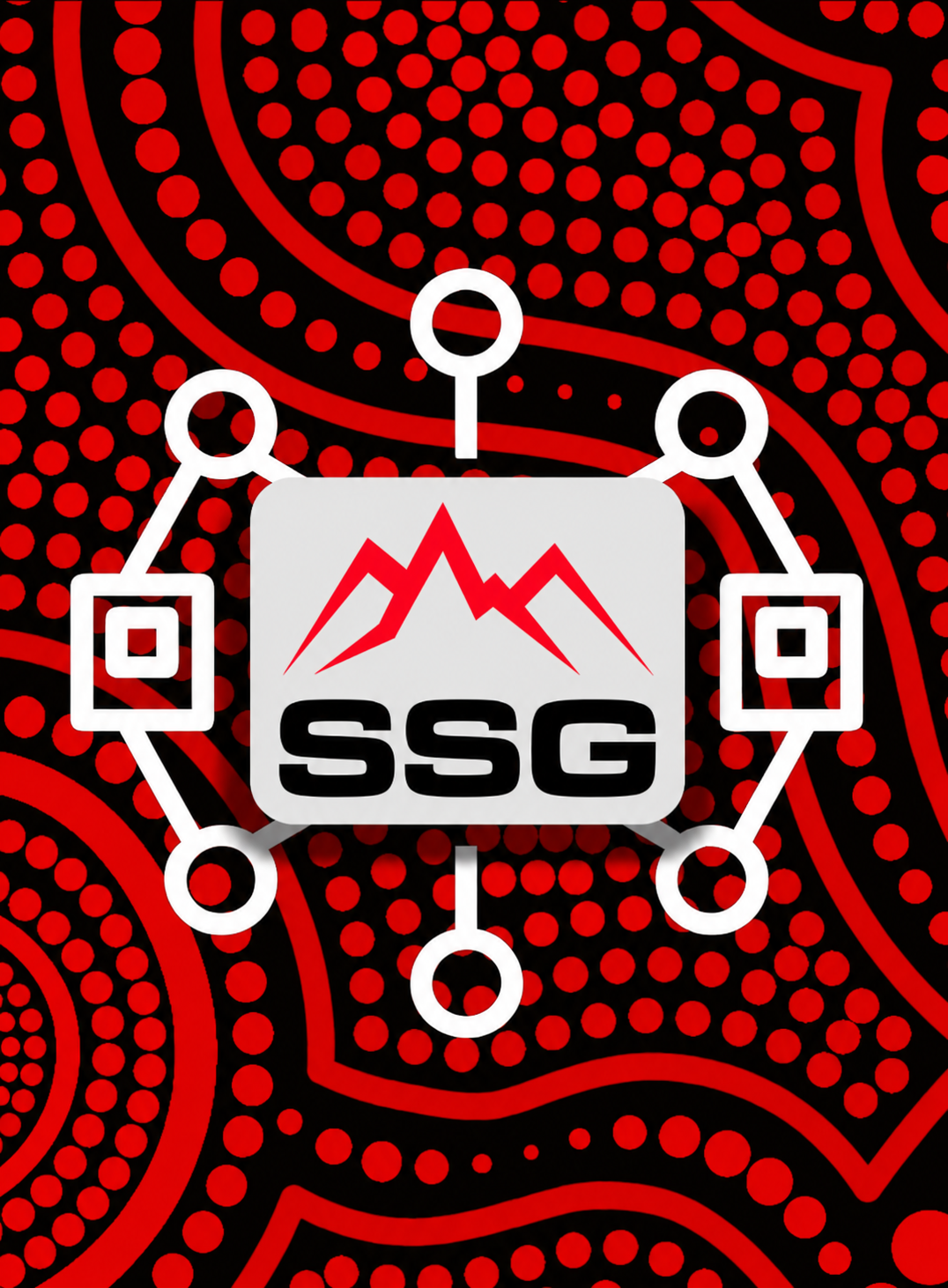 0c26cce0-1b94-4bb6-b7f5-f467efd02574.png