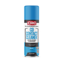 CRC 2016 CO Contact Cleaner 350g