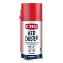 CRC 2065 Air Duster Dust & Lint Remover 275g