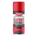 CRC 5097 Battery Maintenance 300g (Business Delivery Only)