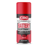 CRC 5097 Battery Maintenance 300g (Business Delivery Only)