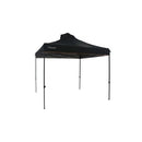 Marquee 3 x 3m Deluxe Easy Up Non Permanent Gazebo 3192053