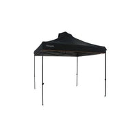 Marquee 3 x 3m Deluxe Easy Up Non Permanent Gazebo 3192053