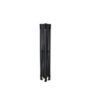 Marquee 3 x 3m Deluxe Easy Up Non Permanent Gazebo 3192053