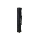 Marquee 3 x 3m Deluxe Easy Up Non Permanent Gazebo 3192053