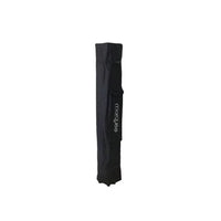 Marquee 3 x 3m Deluxe Easy Up Non Permanent Gazebo 3192053