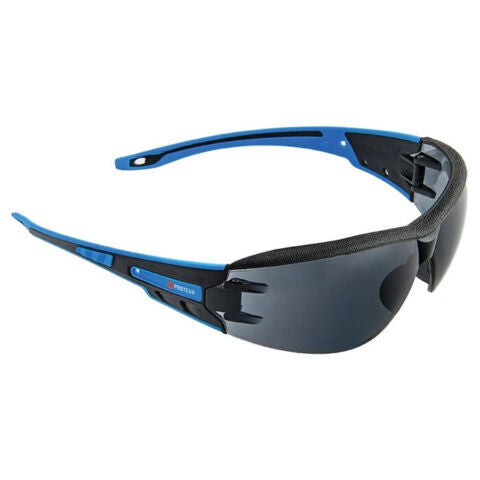 Safety Glasses Pro Choice Safety Gear PROTEUS 1  - Box of 5