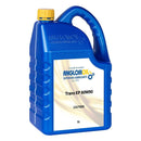 GEAR OIL EXTREME PRESSURE - ANGLOMOIL - TRANSMISSION EP SAE 80W90 OIL - 5L BOTTLE