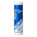 LUBRICANT GREASE ANGLOMOIL ANGLOPLEX - NLGI 2 -450G