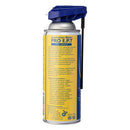 LUBRICANT SPRAY ANGLOMOIL PRO EPT  - 300G BOTTLE