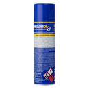 WATER DISPERSANT ANGLOMOIL  - 400G BOTTLE