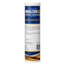 LITHIUM GREASE - ANGLOMOIL INPLEX 2163-220 NLGI 2 - 450G