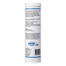 LUBRICANT GREASE ANGLOMOIL ANGLOPLEX - NLGI 2 -450G
