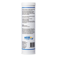 LUBRICANT GREASE ANGLOMOIL ANGLOPLEX - NLGI 2 -450G