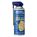 LUBRICANT SPRAY ANGLOMOIL PRO EPT  - 300G BOTTLE