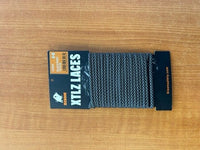 NYLON SHOE LACES BISON XTLZ - Pack of 10