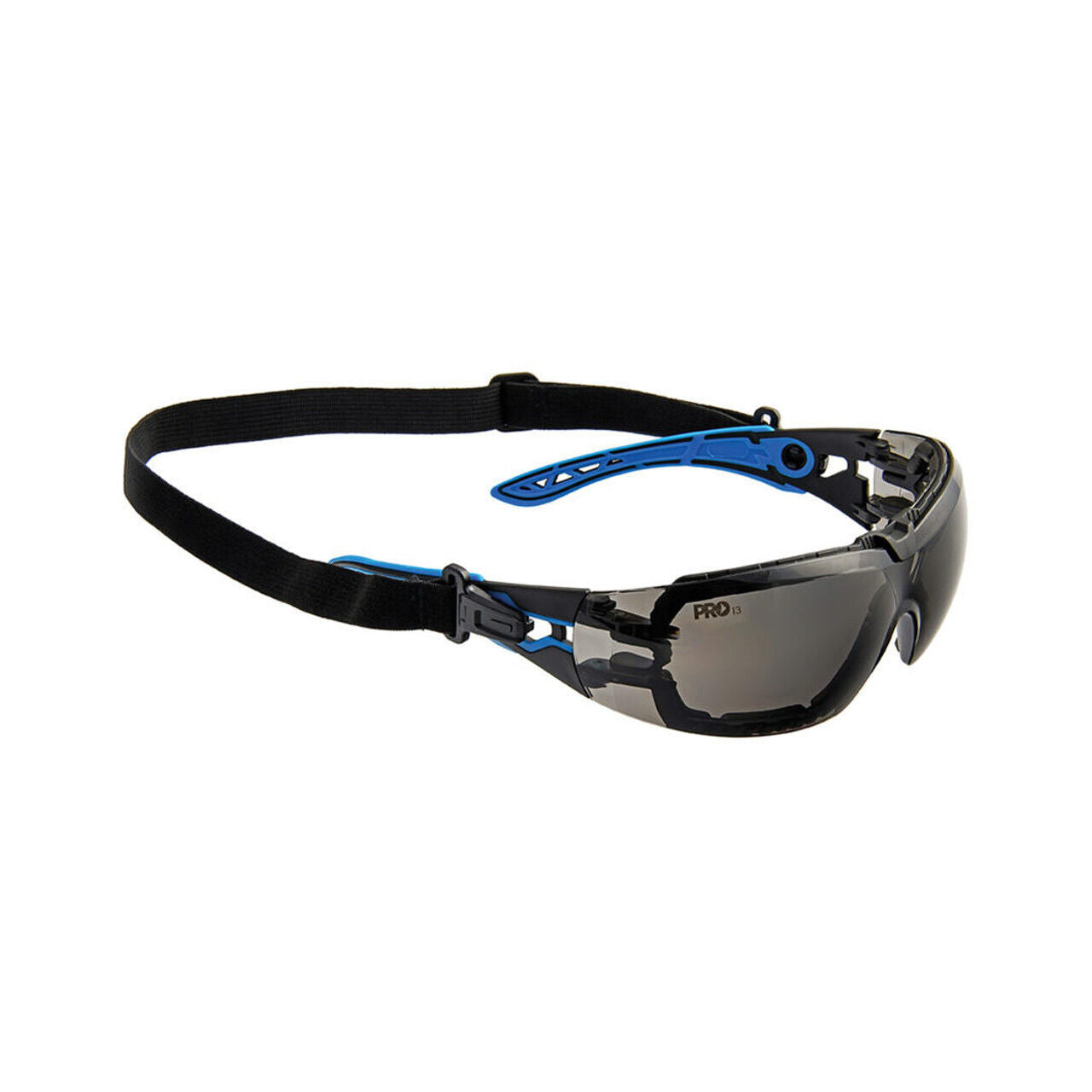 Safety Glasses Pro Choice Safety Gear PROTEUS 5 - 1 Box of 5